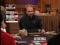 High Stakes Poker -  Daniel Negreanu Vs Sammy Farha